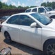 4T1BF1FK3HU430417 2017 Toyota Camry Xse auction photo thumbnail 13