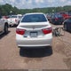 4T1BF1FK3HU430417 2017 Toyota Camry Xse auction photo thumbnail 16