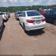 4T1BF1FK3HU430417 2017 Toyota Camry Xse auction photo thumbnail 3