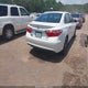 4T1BF1FK3HU430417 2017 Toyota Camry Xse auction photo thumbnail 4