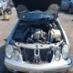WDBLK65G3YT051792 2000 Mercedes-Benz Clk 320 auction photo thumbnail 10