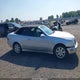WDBLK65G3YT051792 2000 Mercedes-Benz Clk 320 auction photo thumbnail 14