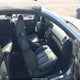 WDBLK65G3YT051792 2000 Mercedes-Benz Clk 320 auction photo thumbnail 5
