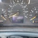 WDBLK65G3YT051792 2000 Mercedes-Benz Clk 320 auction photo thumbnail 7