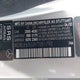 WDBLK65G3YT051792 2000 Mercedes-Benz Clk 320 auction photo thumbnail 9
