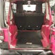 1C4HJWDG4HL525177 2017 Jeep Wrangler Unlimited Sport 4X4 auction photo thumbnail 18