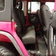 1C4HJWDG4HL525177 2017 Jeep Wrangler Unlimited Sport 4X4 auction photo thumbnail 8