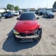 WBS8M9C54G5E68969 2016 BMW M3 auction photo thumbnail 13