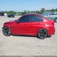 WBS8M9C54G5E68969 2016 BMW M3 auction photo thumbnail 15