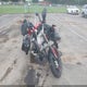ZDMAALVW7RB016038 2024 Ducati Multistrada V4/V4S/V4 S Sport/V4 Pikes Peak auction photo thumbnail 1