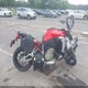 ZDMAALVW7RB016038 2024 Ducati Multistrada V4/V4S/V4 S Sport/V4 Pikes Peak auction photo thumbnail 11