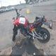 ZDMAALVW7RB016038 2024 Ducati Multistrada V4/V4S/V4 S Sport/V4 Pikes Peak auction photo thumbnail 12