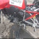 ZDMAALVW7RB016038 2024 Ducati Multistrada V4/V4S/V4 S Sport/V4 Pikes Peak auction photo thumbnail 9