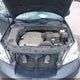 2T2HK31U29C132322 2009 Lexus Rx 350 auction photo thumbnail 10