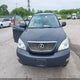 2T2HK31U29C132322 2009 Lexus Rx 350 auction photo thumbnail 12