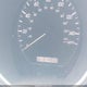 2T2HK31U29C132322 2009 Lexus Rx 350 auction photo thumbnail 15