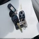 2T2HK31U29C132322 2009 Lexus Rx 350 auction photo thumbnail 11