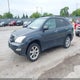 2T2HK31U29C132322 2009 Lexus Rx 350 auction photo thumbnail 2