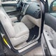 2T2HK31U29C132322 2009 Lexus Rx 350 auction photo thumbnail 5