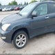 2T2HK31U29C132322 2009 Lexus Rx 350 auction photo thumbnail 6
