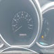 2T2HK31U29C132322 2009 Lexus Rx 350 auction photo thumbnail 7