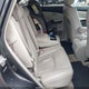 2T2HK31U29C132322 2009 Lexus Rx 350 auction photo thumbnail 8