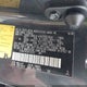 2T2HK31U29C132322 2009 Lexus Rx 350 auction photo thumbnail 9