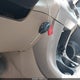 JTMZD33V275075087 2007 Toyota Rav4 auction photo thumbnail 11