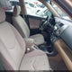 JTMZD33V275075087 2007 Toyota Rav4 auction photo thumbnail 5