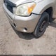 JTMZD33V275075087 2007 Toyota Rav4 auction photo thumbnail 6