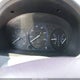 1HGEJ667XYL000402 2000 Honda Civic Lx auction photo thumbnail 7