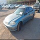 1HGEJ667XYL000402 2000 Honda Civic Lx auction photo thumbnail 2