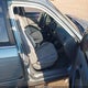 1HGEJ667XYL000402 2000 Honda Civic Lx auction photo thumbnail 5