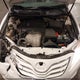 4T1BF3EK9BU761300 2011 Toyota Camry Xle auction photo thumbnail 10