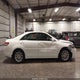 4T1BF3EK9BU761300 2011 Toyota Camry Xle auction photo thumbnail 13