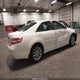 4T1BF3EK9BU761300 2011 Toyota Camry Xle auction photo thumbnail 4