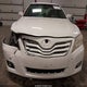 4T1BF3EK9BU761300 2011 Toyota Camry Xle auction photo thumbnail 6