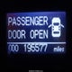 4T1BF3EK9BU761300 2011 Toyota Camry Xle auction photo thumbnail 7