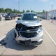 3GNAXFEV4LS692033 2020 Chevrolet Equinox Fwd 1Fl auction photo thumbnail 12