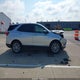 3GNAXFEV4LS692033 2020 Chevrolet Equinox Fwd 1Fl auction photo thumbnail 13