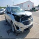 3GNAXFEV4LS692033 2020 Chevrolet Equinox Fwd 1Fl auction photo thumbnail 6