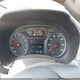 3GNAXFEV4LS692033 2020 Chevrolet Equinox Fwd 1Fl auction photo thumbnail 7