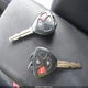 JTLZE4FE1CJ005830 2012 Scion Xb auction photo thumbnail 11