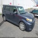 JTLZE4FE1CJ005830 2012 Scion Xb auction photo thumbnail 1