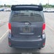 JTLZE4FE1CJ005830 2012 Scion Xb auction photo thumbnail 6