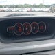 JTLZE4FE1CJ005830 2012 Scion Xb auction photo thumbnail 7