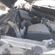1GYS3BKL4PR544326 2023 Cadillac Escalade 2Wd Premium Luxury auction photo thumbnail 10