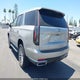 1GYS3BKL4PR544326 2023 Cadillac Escalade 2Wd Premium Luxury auction photo thumbnail 3