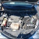 2T3BFREV2HW551960 2017 Toyota Rav4 Le auction photo thumbnail 10