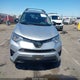 2T3BFREV2HW551960 2017 Toyota Rav4 Le auction photo thumbnail 12